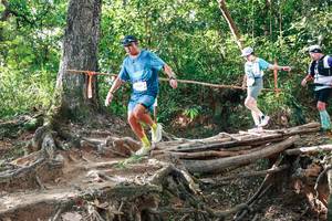 BIB: 
                            <button type="button" onclick="openModal(27554775)" class="btn btn-primary btn-sm float-right btn-popup" data-toggle="modal" data-target=".modal-high-quality">
                        <i class="fas fa-shopping-cart"></i> Add to Cart
                    </button>
                                            <button type="button" onclick="isThisMe(27554775, true)" class="btn btn-success btn-sm float-right btn-popup btn-isme hidden" data-toggle="tooltip" data-placement="bottom" title="นี่คือรูปของคุณใช่ไหม คลิกที่นี่เพื่อเอาเข้าอัลบั้ม">
                        <i class="fas fa-plus"></i> Add to album
                    </button>
                    <button type="button" onclick="isThisMe(27554775, false)" class="btn btn-warning btn-sm float-right btn-popup btn-isnotme hidden">
                        <i class="fas fa-ban"></i> Remove from album
                    </button>